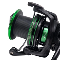 TronixPro Guerilla Surf 6500 Reel